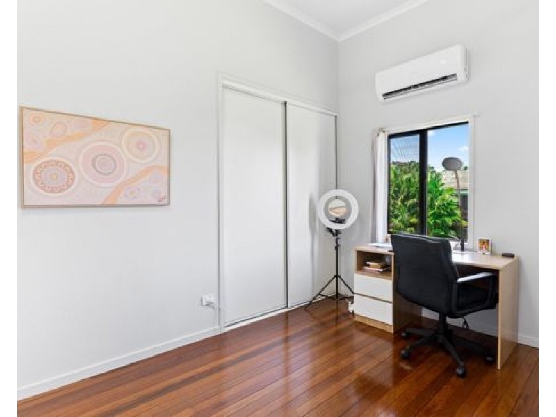 33 Martin Street, East Innisfail QLD 4860