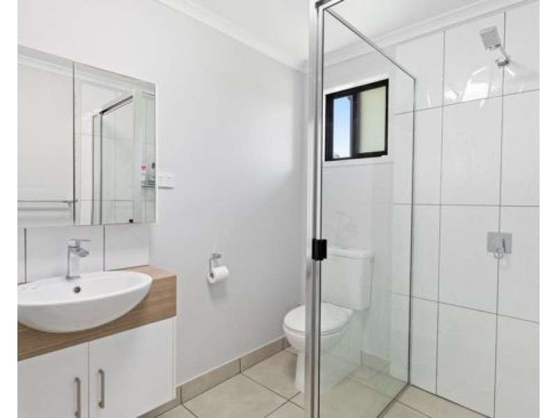 33 Martin Street, East Innisfail QLD 4860