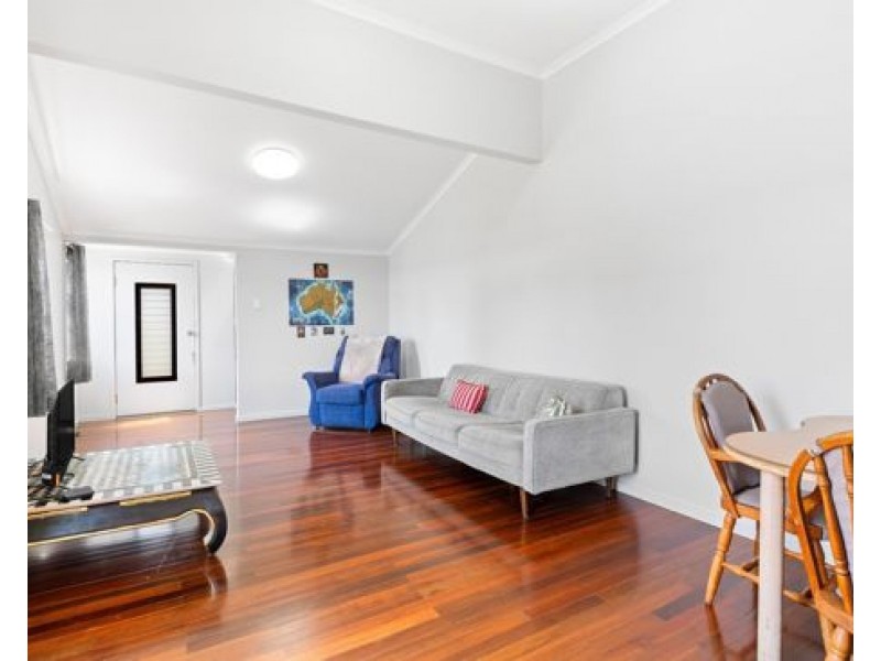 33 Martin Street, East Innisfail QLD 4860