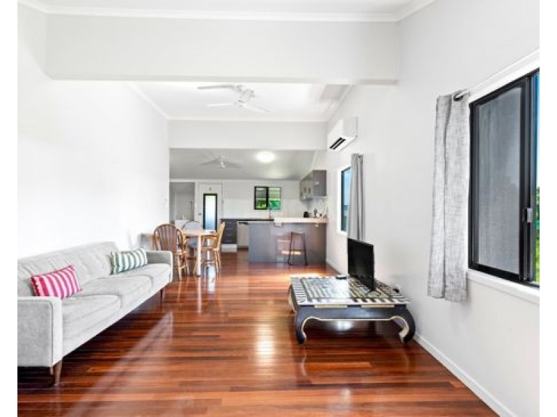 33 Martin Street, East Innisfail QLD 4860