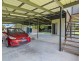 33 Martin Street, East Innisfail QLD 4860