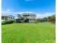 33 Martin Street, East Innisfail QLD 4860