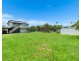33 Martin Street, East Innisfail QLD 4860