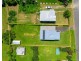 33 Martin Street, East Innisfail QLD 4860