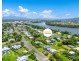 33 Martin Street, East Innisfail QLD 4860