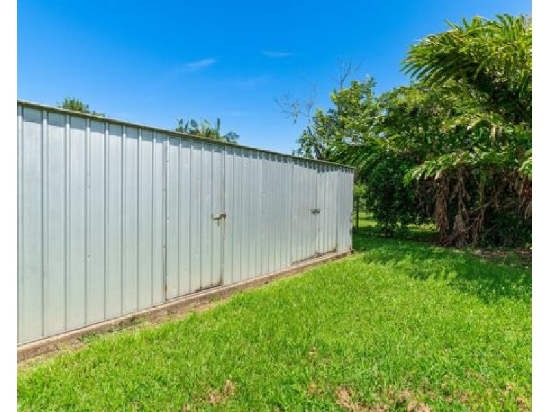 33 Martin Street, East Innisfail QLD 4860