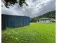 43 JAGO STREET, Babinda QLD 4861