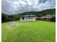 43 JAGO STREET, Babinda QLD 4861