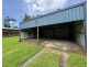 43 JAGO STREET, Babinda QLD 4861
