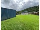 43 JAGO STREET, Babinda QLD 4861