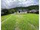 43 JAGO STREET, Babinda QLD 4861