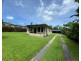 43 JAGO STREET, Babinda QLD 4861
