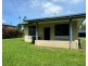 43 JAGO STREET, Babinda QLD 4861