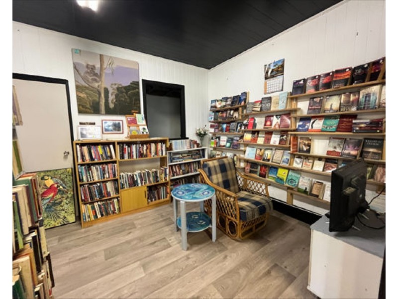 29-33 Munro Street, Babinda QLD 4861