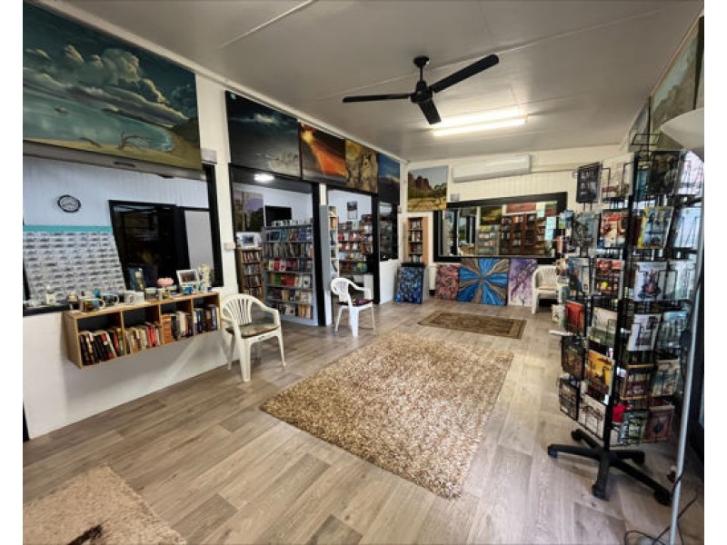 29-33 Munro Street, Babinda QLD 4861