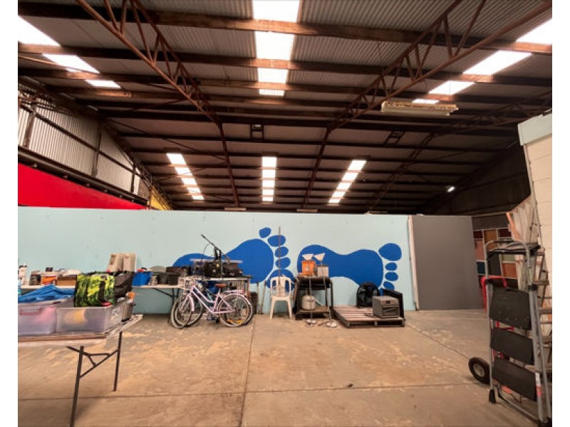 29-33 Munro Street, Babinda QLD 4861