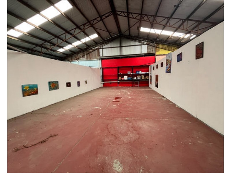 29-33 Munro Street, Babinda QLD 4861