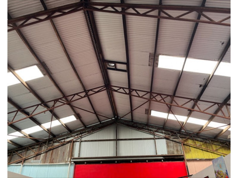 29-33 Munro Street, Babinda QLD 4861