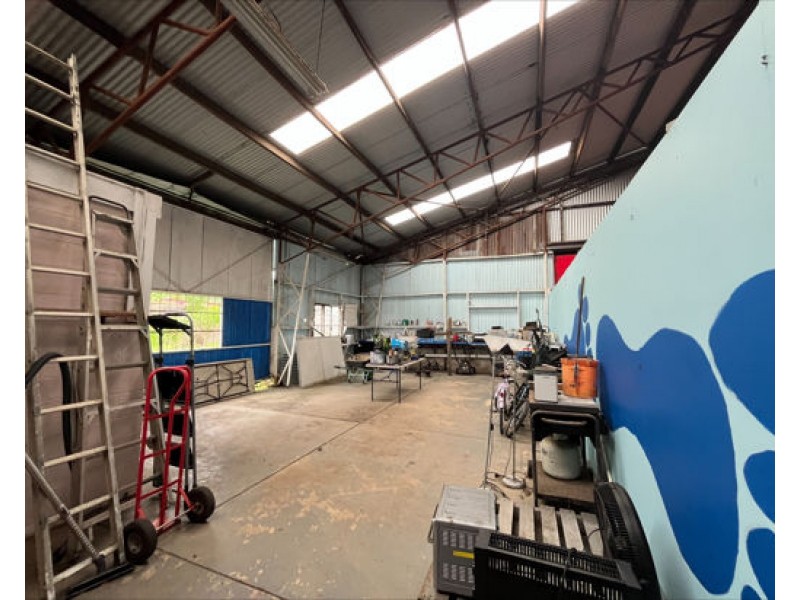 29-33 Munro Street, Babinda QLD 4861