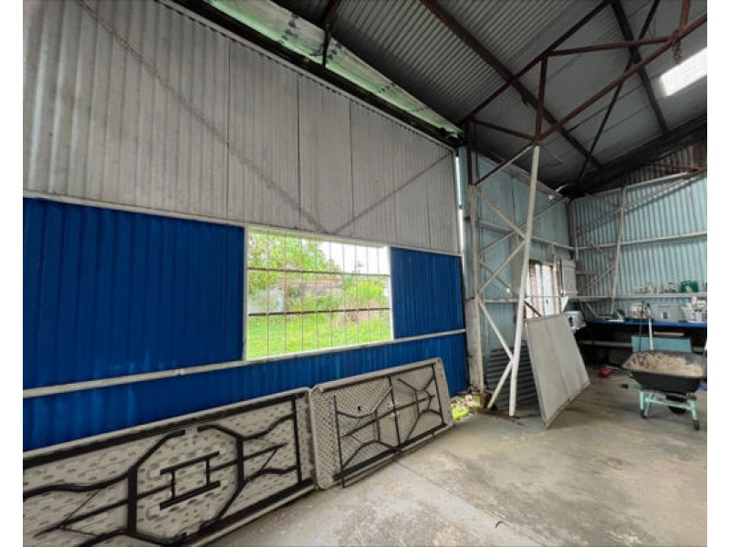 29-33 Munro Street, Babinda QLD 4861