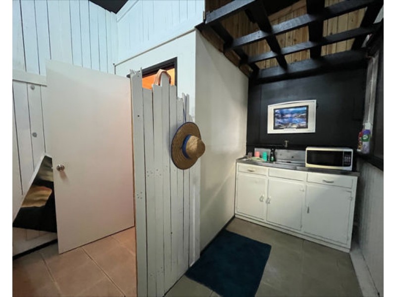 29-33 Munro Street, Babinda QLD 4861