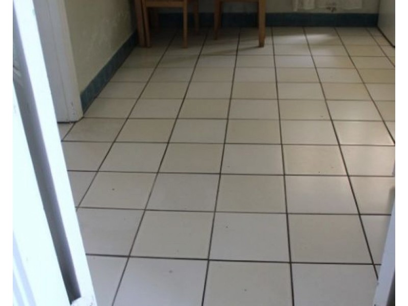 4/35 Grace Street, Innisfail QLD 4860