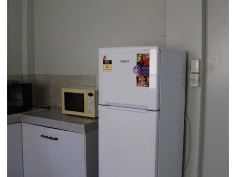 4/35 Grace Street, Innisfail QLD 4860