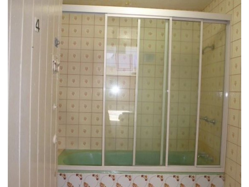 4/35 Grace Street, Innisfail QLD 4860