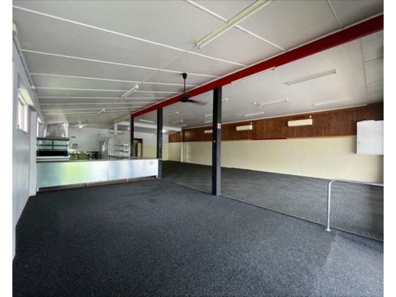 86 Munro Street, Babinda QLD 4861