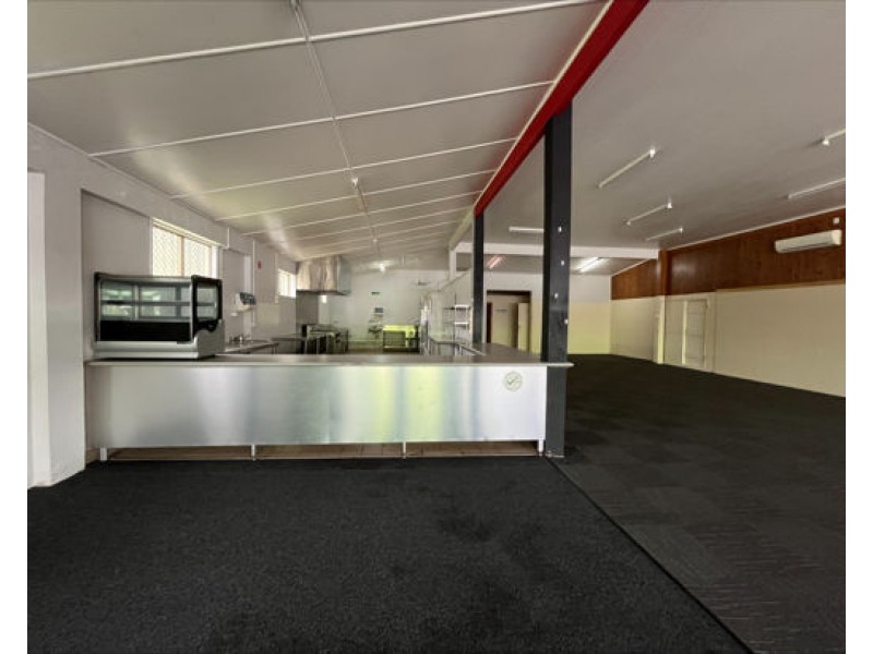 86 Munro Street, Babinda QLD 4861