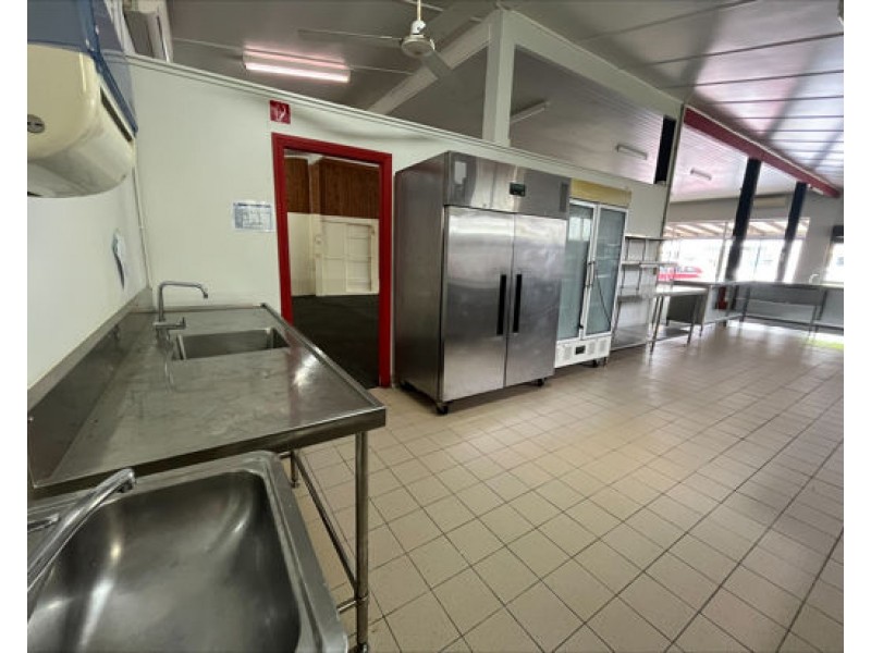 86 Munro Street, Babinda QLD 4861