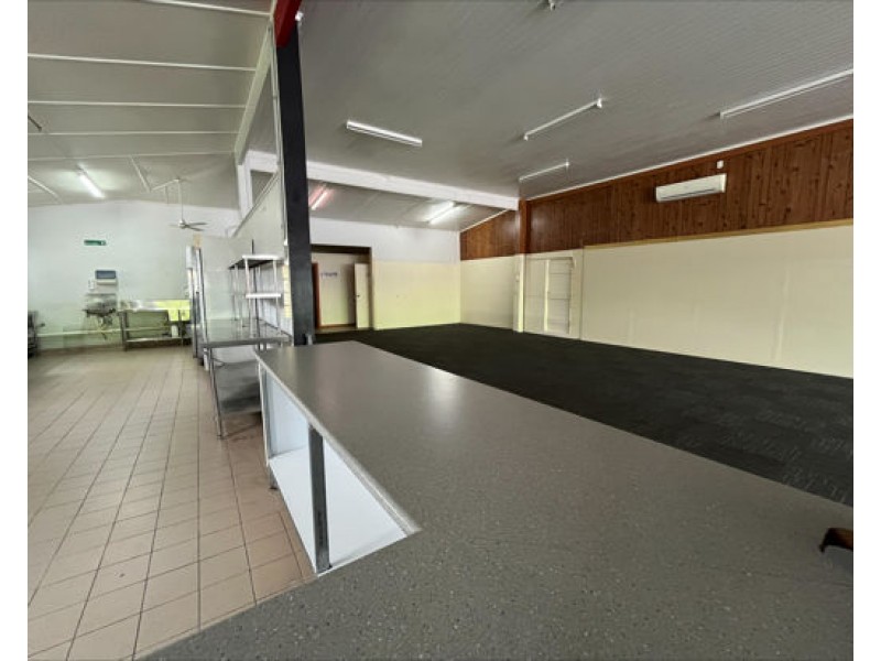 86 Munro Street, Babinda QLD 4861