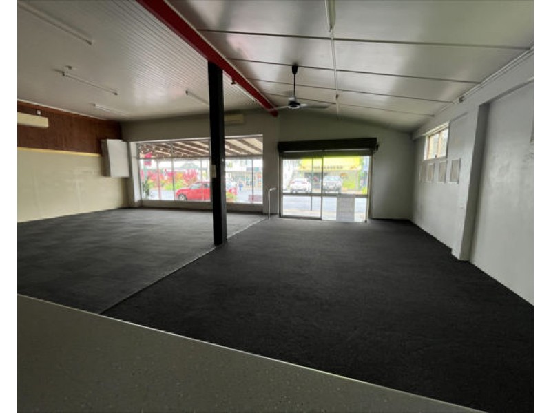 86 Munro Street, Babinda QLD 4861