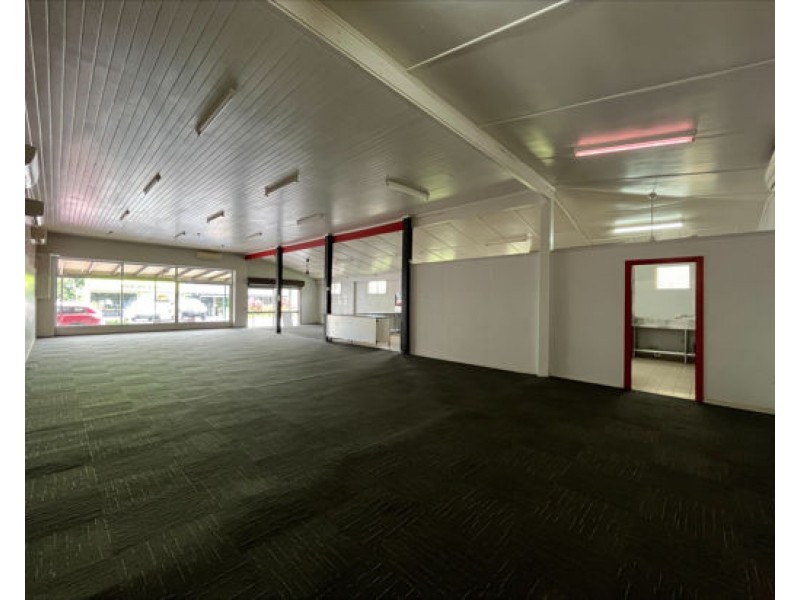 86 Munro Street, Babinda QLD 4861