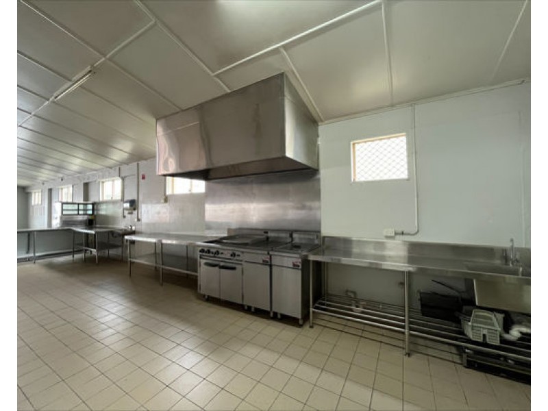 86 Munro Street, Babinda QLD 4861