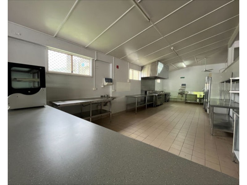 86 Munro Street, Babinda QLD 4861