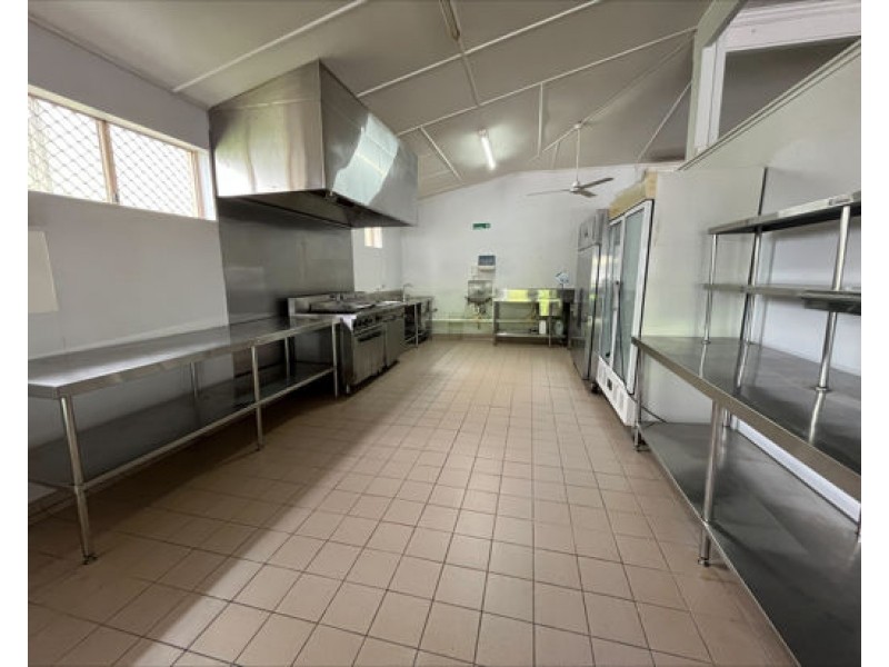 86 Munro Street, Babinda QLD 4861