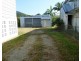 86 Munro Street, Babinda QLD 4861
