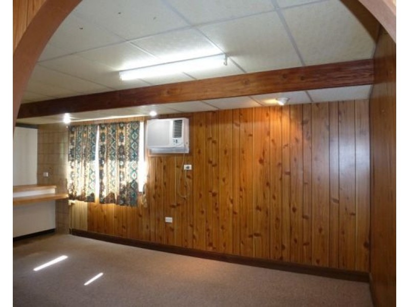 86 Munro Street, Babinda QLD 4861