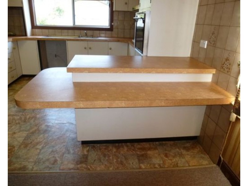 86 Munro Street, Babinda QLD 4861