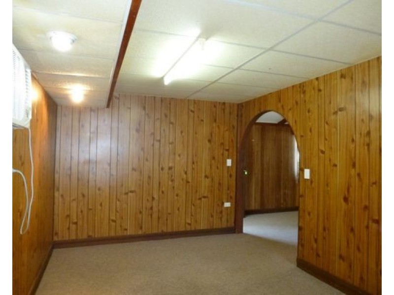 86 Munro Street, Babinda QLD 4861