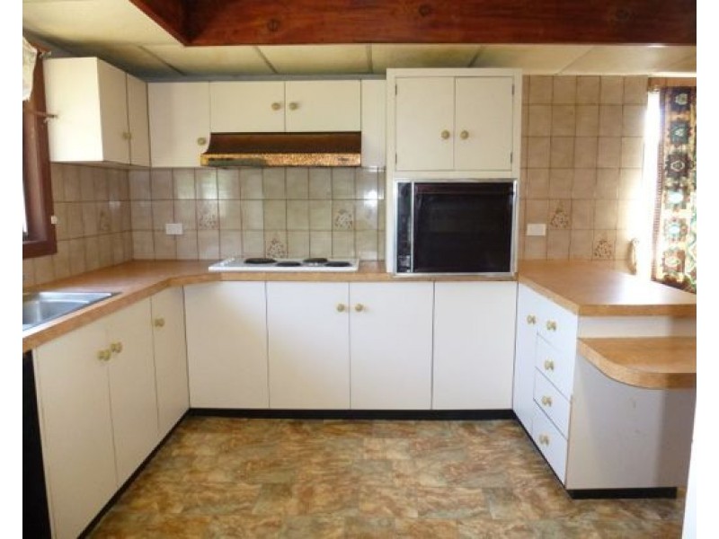 86 Munro Street, Babinda QLD 4861