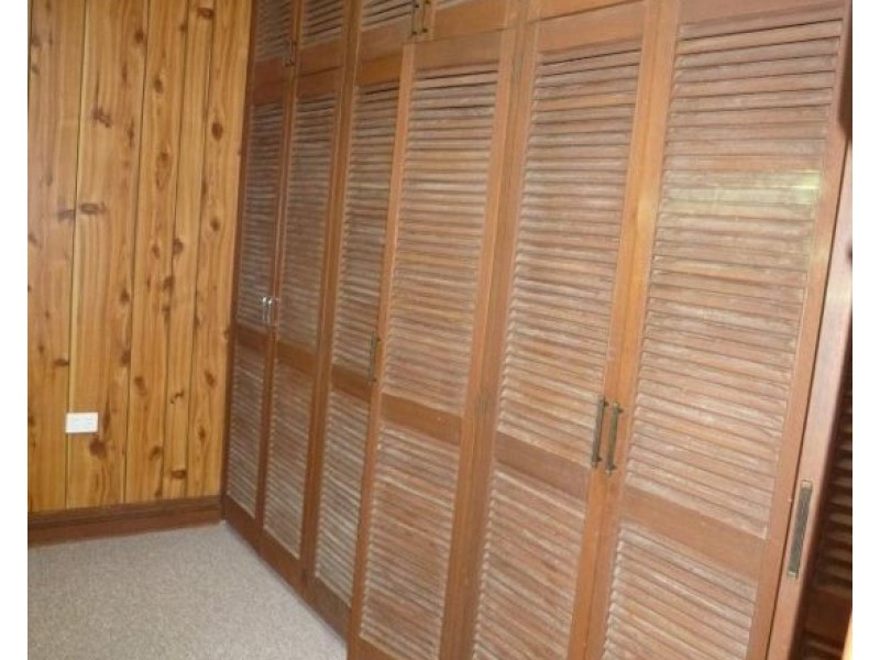 86 Munro Street, Babinda QLD 4861