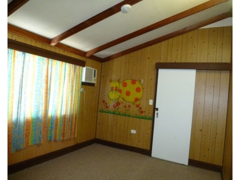 86 Munro Street, Babinda QLD 4861