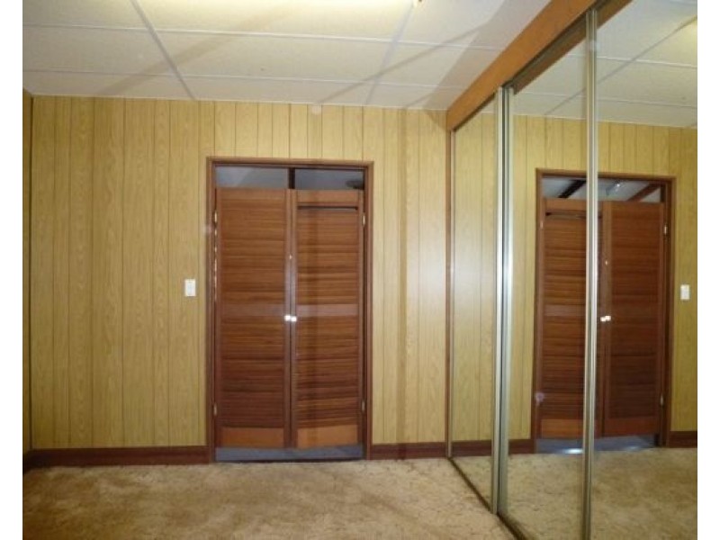 86 Munro Street, Babinda QLD 4861