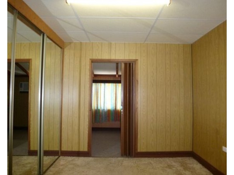 86 Munro Street, Babinda QLD 4861