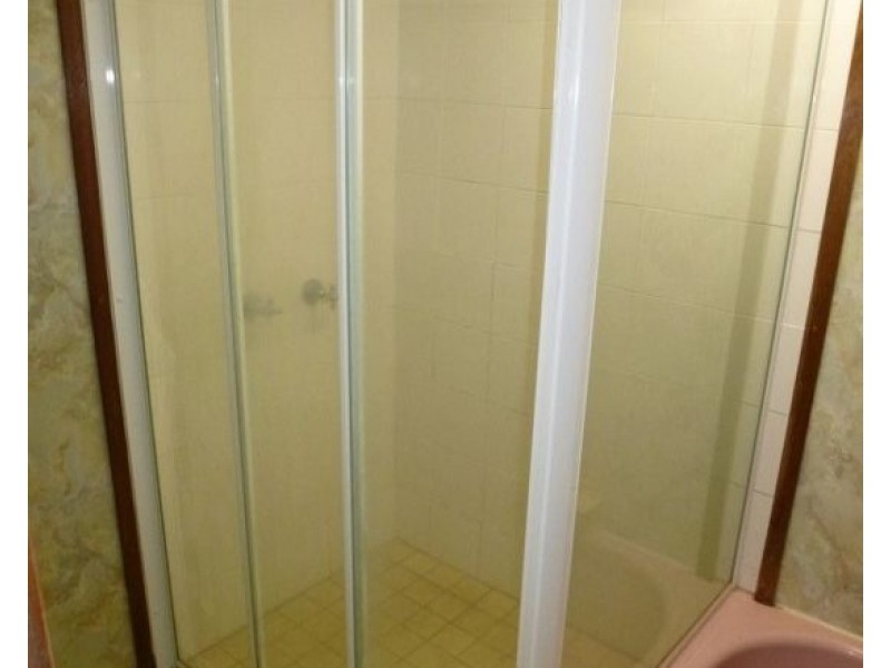 86 Munro Street, Babinda QLD 4861