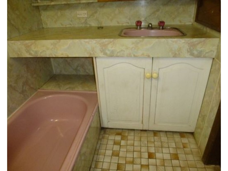 86 Munro Street, Babinda QLD 4861