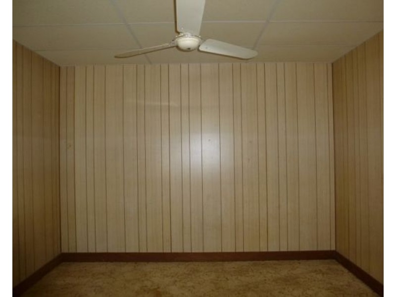 86 Munro Street, Babinda QLD 4861