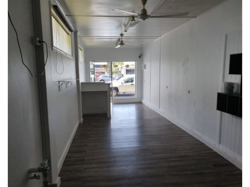 86 Munro Street, Babinda QLD 4861